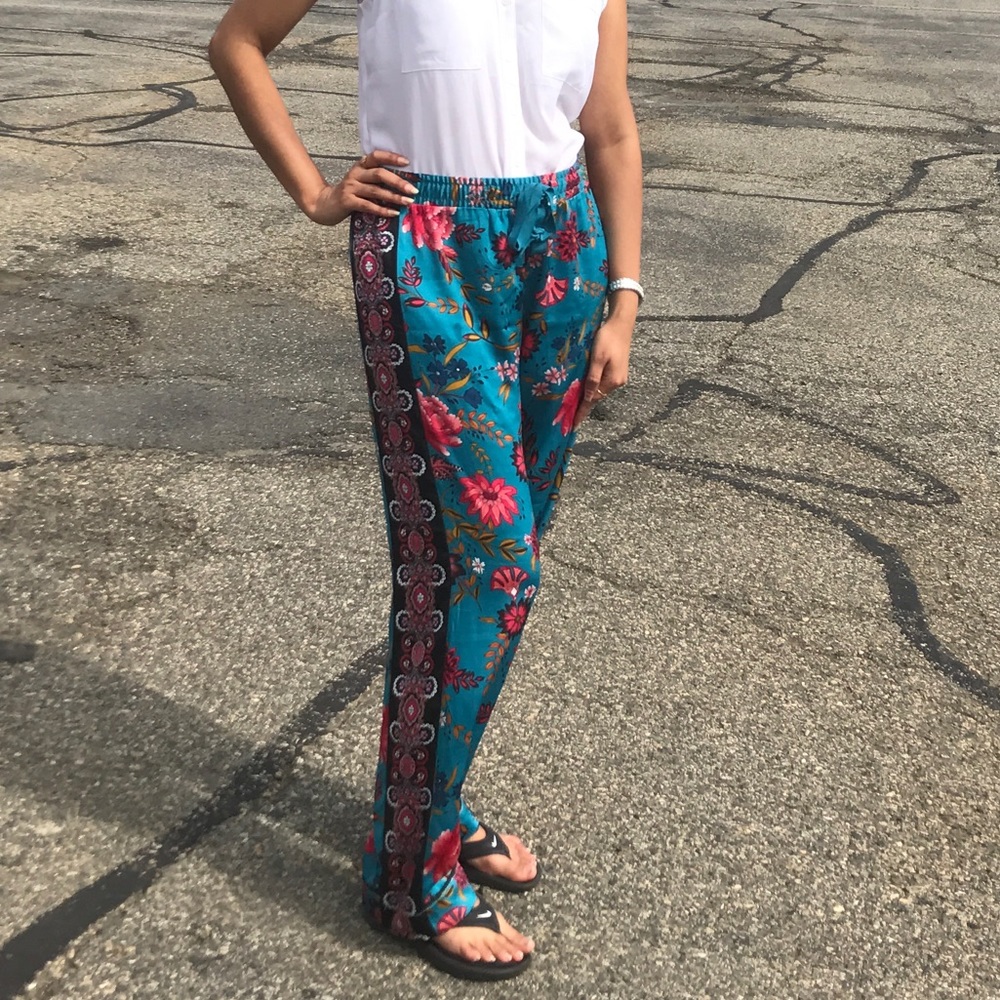 Pants - Picture 3 of 4